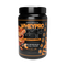Whey Pro Peanut Brittle 750g-Primabolics-Matakana Pharmacy